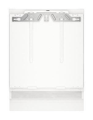 Холодильник встраиваемый Liebherr URc 3701 Pure